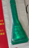 福來恩（FRONTLINE）狗體外驅(qū)蟲滴劑S 小型犬除跳蚤蜱蟲(10kg以下犬用)【單支裝】 曬單實拍圖
