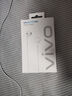 vivo XE160 耳機 Type-C 版 半入耳線控有線耳機 1.25m 曬單實拍圖