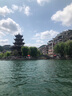 1-6人小團(tuán)丨貴州旅游純玩6天5晚貴陽黃果樹千戶苗寨小七孔梵凈山 含門票|輕奢4鉆不觀景 曬單實(shí)拍圖