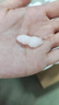 OLAY【七夕禮物】超白瓶美白身體乳煙酰胺提亮260g*3夏季輕薄滋潤(rùn)男女 曬單實(shí)拍圖