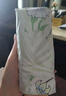 左都（ZUODU）太陽傘遮陽防曬防紫外線女晴雨兩用小巧便攜折疊超輕口袋彩膠卡片 曬單實(shí)拍圖