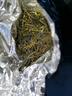 明前頭采龍井//碧螺春/毛尖/毛峰/鐵觀音/珍稀白茶/蒙頂甘露-h1 五桶嫩芽新茶+三罐+兩袋高山綠茶 曬單實(shí)拍圖