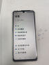 vivo Y37c 6GB+128GB 墨綠 5500mAh大電池 SGS五星整機(jī)抗跌耐摔認(rèn)證 150%大音量 老人機(jī) AI手機(jī) 曬單實(shí)拍圖