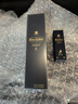 尊尼獲加（JOHNNIE WALKER）藍方藍牌 蘇格蘭調(diào)和威士忌禮盒 洋酒 500ml 【定制男生禮物】 曬單實拍圖
