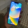 蘋果13 Apple iPhone 13 (A2634) 二手5G手機(jī) 國行雙卡雙待 粉色 128G 5G 全網(wǎng)通 曬單實拍圖