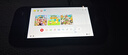 Nintendo Switch 任天堂新品 NS Switch2 新款港版游戲主機(jī) NS二代家用游戲機(jī) 港版現(xiàn)貨 Switch2 馬里奧同捆套裝 曬單實(shí)拍圖