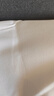 藍(lán)猩先生適用OPPO Find N5手機(jī)殼 oppo findn5保護(hù)殼全包清透磁吸防摔防護(hù)外殼透明殼 曬單實(shí)拍圖
