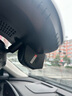 奧影達別克昂科威S/plus專用行車記錄儀高清隱藏式14-25款免走線原廠款 【4K單鏡頭】原廠免走線+AI智能聲控 64G專用卡 曬單實拍圖