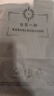 倉石一樹(shù) KAZUKI KURAISHI倉石一樹(shù)幾何圓領(lǐng)潮流T恤短袖男士夏季輕奢休閑百搭印花半袖上衣 黑色 L 曬單實(shí)拍圖