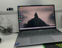 ThinkPad【國家補貼20%】聯(lián)想ThinkBook14+ 2025輕薄辦公 英特爾酷睿Ultra5 14.5英寸 32G 1T 3K筆記本電腦 曬單實拍圖