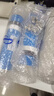 愛詩普霖（iSpring） 美國品牌凈水器ro純水機(jī)第4級(jí)RO膜反滲透濾芯500NSF認(rèn)證 RO 500G 曬單實(shí)拍圖