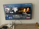 海信電視55E3Q Pro 55英寸【海信空調(diào)看球搭子，看得爽涼得快】高刷MiniLED級控光   國家補貼以舊換新 曬單實拍圖