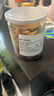 森農(nóng)樂舟山椒鹽皮皮蝦即食大號熟食鮮活整蝦香辣罐裝蝦類零食海鮮蝦姑 椒鹽+香辣 600g(凈重)  【共4罐】 曬單實(shí)拍圖