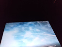 小米pad6Pro 11英寸【分期免息】驍龍8+144Hz高刷 學(xué)習(xí)辦公補(bǔ)貼新機(jī) 遠(yuǎn)山藍(lán)【曬單送定制鍵盤電容筆】 12+256G 官方標(biāo)配 曬單實(shí)拍圖