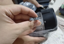 威猛【上門安裝】德國家用增壓泵自吸泵熱水全自動井水管道全屋抽水泵 300W自動啟停AI/防凍防銹 曬單實拍圖