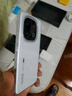 vivo iQOO13 手機 【24期免息】驍龍8至尊版  vivo iqoo13手機 5G 傳奇版 16GB+512GB 3期免息【贈店鋪延保+碎屏險】 曬單實拍圖