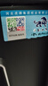 虎牌保險(xiǎn)柜家用小型電子密碼辦公財(cái)務(wù)專用保險(xiǎn)箱全鋼小型文件柜床頭保管柜 京毅系列 45cm 黑色 曬單實(shí)拍圖