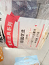 原味經(jīng)典美式薯?xiàng)l麥當(dāng)勞同款冷凍薯?xiàng)l商用炸薯?xiàng)l 經(jīng)典1/4田園優(yōu)選【2kg/包】 曬單實(shí)拍圖
