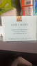 雅詩蘭黛（Estee Lauder）特潤修護夜間煥能精華膜霜 大棕罐 封愈膜霜  七夕情人節(jié)禮物 65ml套組B 曬單實拍圖