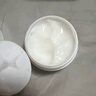 本安制藥日本腳氣乳膏止癢脫皮爛腳丫真菌感染腳臭角化型非噴劑兒童 曬單實(shí)拍圖