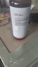 達(dá)爾膚（DR.WU）杏仁酸凈透拋光精粹爽膚水去角質(zhì)提亮控油補(bǔ)水保濕200ml*3 曬單實拍圖