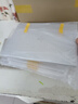 惠普HP 840G5 830G5 840G7 840G6輕薄便攜辦公本網(wǎng)課學(xué)生二手筆記本電腦極速固態(tài) 95新840G6-i7八代16G-512G固態(tài)高清 銀色輕薄高端商務(wù)本 曬單實(shí)拍圖