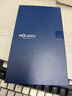 HOLDZU【一觸傾心】適用蘋果16pro手機(jī)殼iPhone16Pro保護(hù)套防摔超薄高檔金屬鏡頭磁吸充電膚感-靜夜黑 曬單實(shí)拍圖