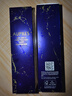 歐珀萊（AUPRES）【七夕禮物】時(shí)光鎖凈澈潔面膏 125g 泡沫細(xì)膩 曬單實(shí)拍圖