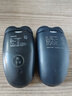 飛利浦（PHILIPS）電動剃須刀男士刮胡刀胡須刀【微瑕商品下單前看介紹 介意勿拍】 PQ206【微瑕不影響使用】 曬單實拍圖