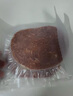 小牛凱西菲力西冷整切調(diào)理牛排含醬包600g(5片)原肉整切牛扒 阿根廷牛肉 曬單實(shí)拍圖