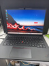 ThinkPad【國家補貼20%】T14p AI PC酷睿Ultra9 14.5英寸高性能工程師本筆記本電腦 64G 1TB 3K 商務辦公本 曬單實拍圖