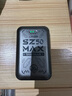 上贊【京東專供】SZ50  5G隨身wifi免插卡流量移動無線wifi路由器帶10000mAh充電寶雙頻wifi無線上網(wǎng)卡 曬單實拍圖