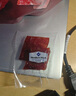 Member's Mark 炭烤豬肉脯(烤肉) 500g 500g*1袋 曬單實拍圖