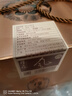 厚工坊【4壇享團(tuán)購(gòu)價(jià)】風(fēng)2.5L大壇酒 53度醬香型白酒 五年窖藏 貴州大曲 53度 2.5L 2壇 (兩壇風(fēng)) 曬單實(shí)拍圖