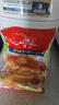 森永（Morinaga）松餅粉華夫餅預(yù)拌粉烘焙原料低筋面粉面包粉 松餅粉300g 曬單實(shí)拍圖