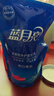 藍月亮洗衣液袋裝亮白增艷1kg*5袋 薰衣草香 洗衣液補充裝 護色增艷 曬單實拍圖