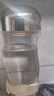 茵芙莎（IPSA）流金水200ml爽膚水抗痘補(bǔ)水保濕透亮美白祛斑護(hù)膚 曬單實(shí)拍圖