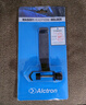 愛克創(chuàng)（Alctron） MAS001錄音聆聽耳機(jī)支架掛鉤掛架可固定在支架上錄音室耳頭戴式耳機(jī)掛架 MAS001耳機(jī)掛架（夾塊式） 曬單實(shí)拍圖