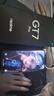 realme【國家補貼15%】真我GT7 Pro  驍龍8至尊版 超光影潛望 6500mAh泰坦電池 智能AI游戲手機 12+512GB 星跡鈦 官方標配 曬單實拍圖