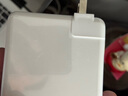 畢亞茲 蘋果筆記本電腦充電器85W 適用MacBook Pro A1286 A1343 A1297 電源適配器線 18.5V4.6A 曬單實拍圖