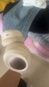 iKF King Pro2.0主動(dòng)降噪頭戴式藍(lán)牙耳機(jī)無(wú)線金標(biāo)音質(zhì)有線游戲電競(jìng)低延遲三角洲適用于華為小米蘋(píng)果 曬單實(shí)拍圖