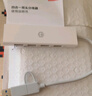 京東京造Type-C五合一擴展塢 USB-C分線器轉HDMI轉換器PD100W快充4k轉接頭蘋果MacBook華為筆記本電腦iPad 曬單實拍圖