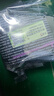 彩格適用惠普805墨盒HP2700 2720打印機(jī)1212 2330 2332 2723 2729可加墨1210 2722 2721 2820黑彩Deskjet墨水 曬單實(shí)拍圖