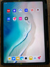 vivo Pad3 Pro 13寸 平板電腦 二手平板電腦 寒星灰 16G+512G WiFi版 曬單實(shí)拍圖