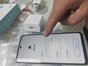 vivo Y77 二手5G手機(jī) 5000萬(wàn)超清影像 6nm天璣930 120Hz原色屏 夏日聽(tīng)海 12GB+256GB 99新 曬單實(shí)拍圖