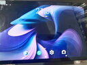 小米狐貍2025新款pad Pro 4K超清旗艦屏 144Hz高刷新率 安卓平板電腦 5G全網(wǎng)通插卡WiFi二合一辦公學(xué)生學(xué)習(xí) 星空灰 14英 4K旗艦屏144Hz高刷 16G+512G 曬單實拍圖
