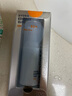 RECIPE玥之秘水晶防曬噴霧180+50ml防水防汗持久紫外線防曬霜套裝SPF50+ 曬單實拍圖