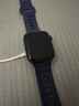 品勝蘋果手表充電器iwatch充電底座magsafe磁吸手表充電線適用AppleWatchS10/9/8/7/6/5/4/SE2/Ultra2 曬單實拍圖