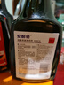 安耐馳（Energy） 潤滑系統(tǒng)清洗劑 發(fā)動機清洗劑 325ML 汽車用品 曬單實拍圖