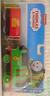 托馬斯&朋友 （THOMAS&FRIENDS）(隨機1輛)生日禮物玩具火車-收藏款電動火車HFX93 曬單實拍圖